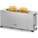 Тостер CASO Classico T2 Duo