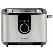 Тостер CASO Selection T2