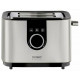 Тостер CASO Selection T2