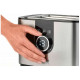 Тостер CASO Selection T2