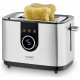 Тостер CASO Selection T2