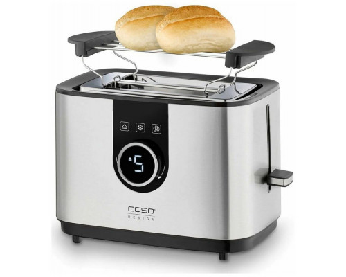 Тостер CASO Selection T2