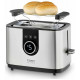 Тостер CASO Selection T2