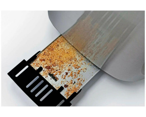 Тостер CASO Selection T2