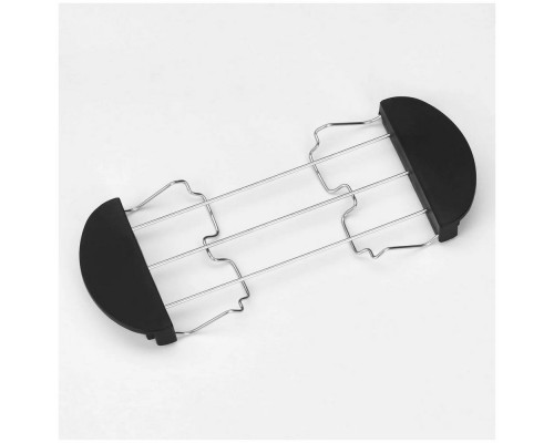 Тостер CASO Selection T2