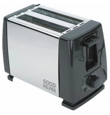 Тостер GOODHELPER ET-102