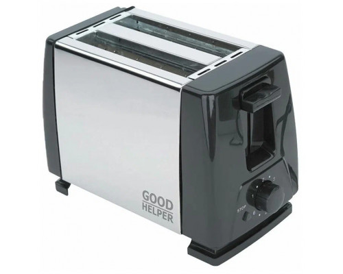 Тостер GOODHELPER ET-102