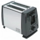 Тостер GOODHELPER ET-102
