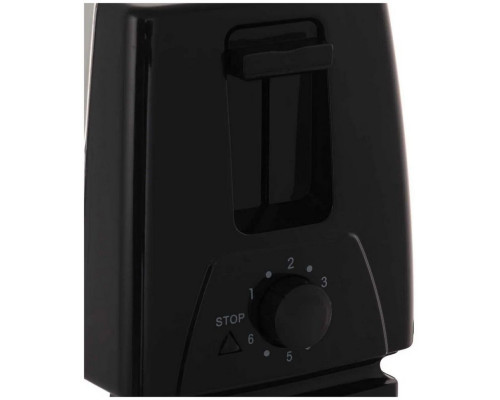 Тостер GOODHELPER ET-102