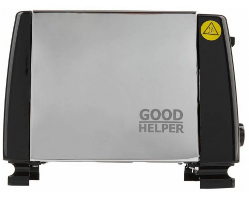 Тостер GOODHELPER ET-102