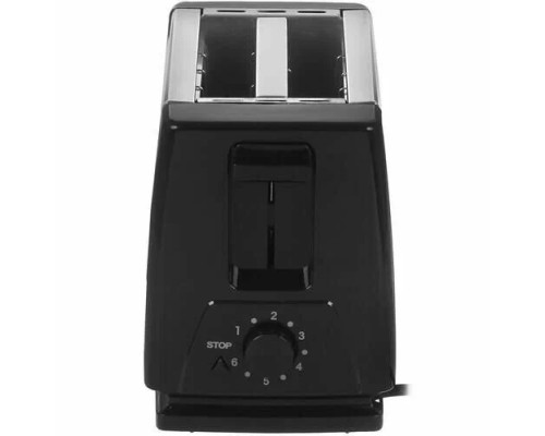 Тостер GOODHELPER ET-102