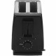 Тостер GOODHELPER ET-102