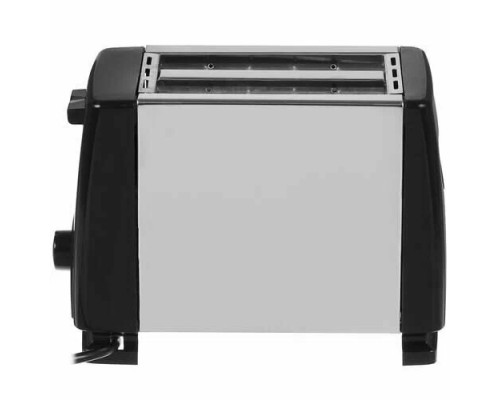 Тостер GOODHELPER ET-102