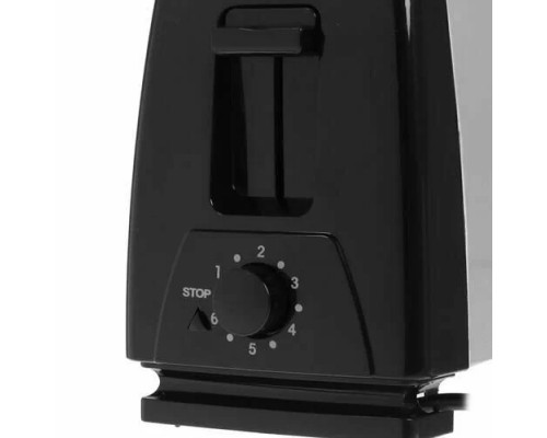 Тостер GOODHELPER ET-102