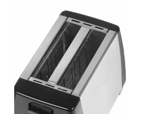 Тостер GOODHELPER ET-102