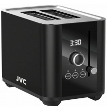 Тостер JVC JK-TS741