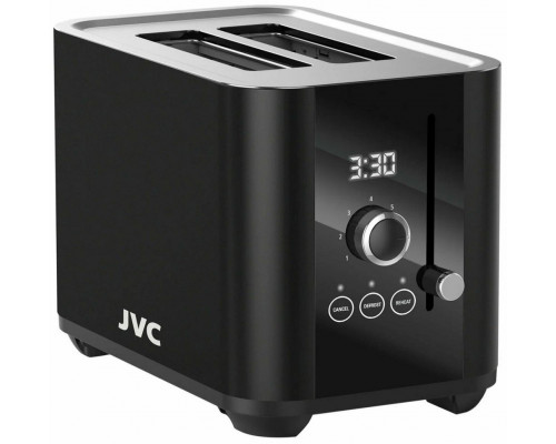 Тостер JVC JK-TS741