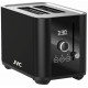 Тостер JVC JK-TS741