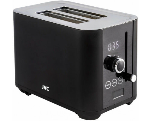 Тостер JVC JK-TS741