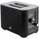 Тостер JVC JK-TS741