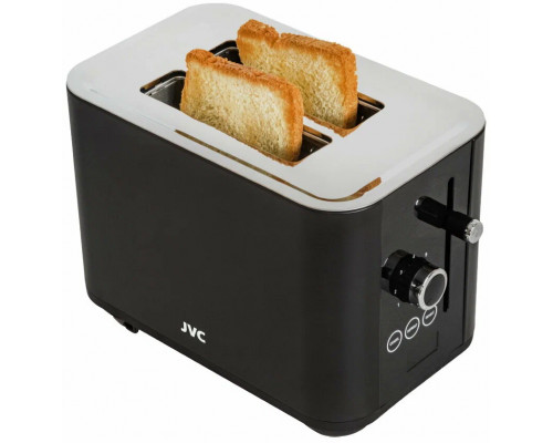 Тостер JVC JK-TS741