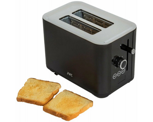Тостер JVC JK-TS741