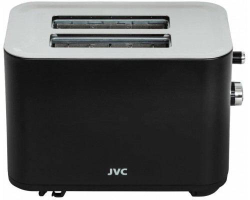 Тостер JVC JK-TS741