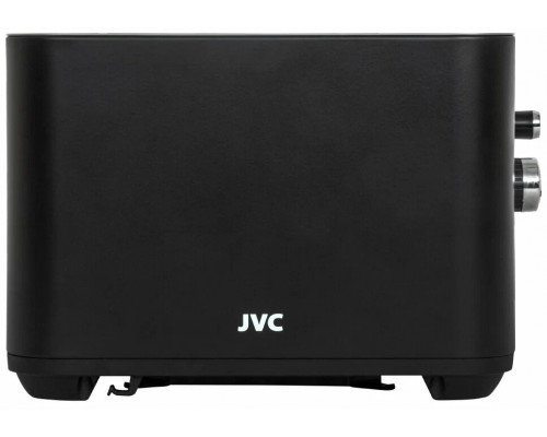 Тостер JVC JK-TS741