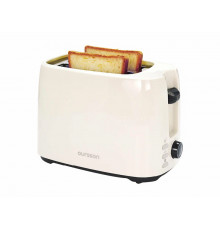 Тостер Oursson TS2114/IV слоновая кость
