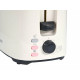 Тостер Oursson TS2114/IV слоновая кость