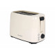 Тостер Oursson TS2114/IV слоновая кость