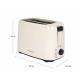 Тостер Oursson TS2114/IV слоновая кость