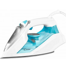 Утюг Candy CI-101