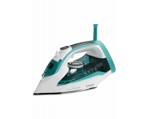 Утюг Candy CI-103
