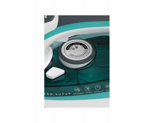 Утюг Candy CI-103