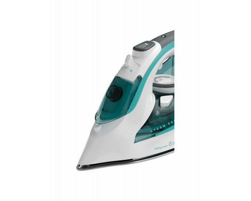 Утюг Candy CI-103