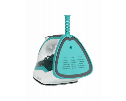 Утюг Candy CI-103