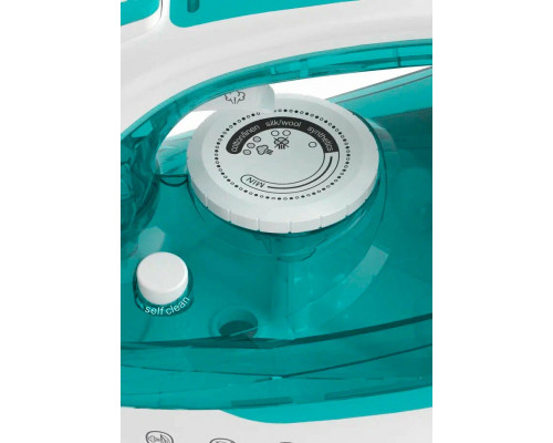 Утюг Candy CI-104