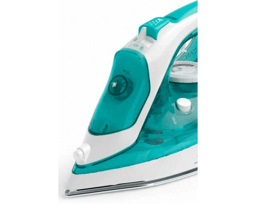 Утюг Candy CI-104