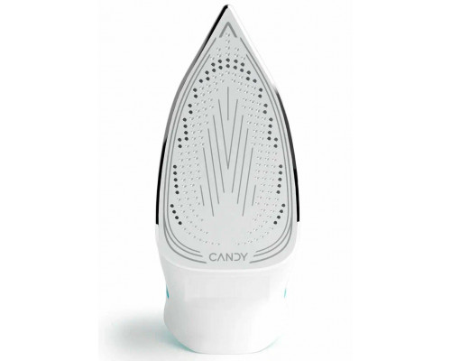 Утюг Candy CI-104