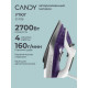 Утюг Candy CI-105