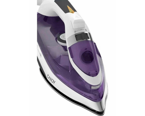 Утюг Candy CI-105