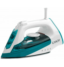 Утюг Candy CI-106