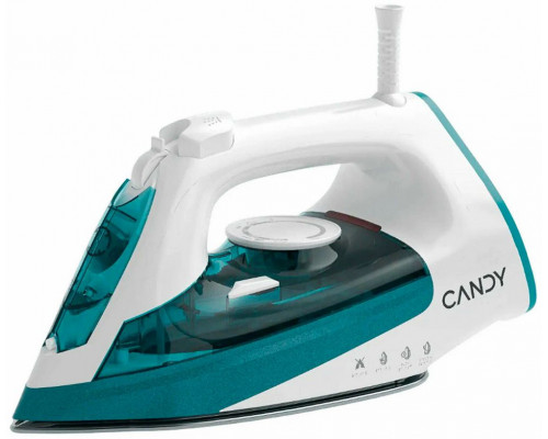 Утюг Candy CI-106