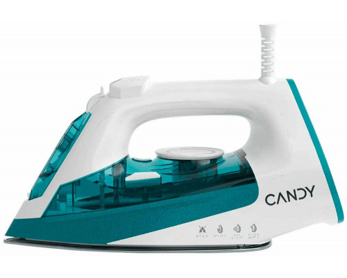 Утюг Candy CI-106
