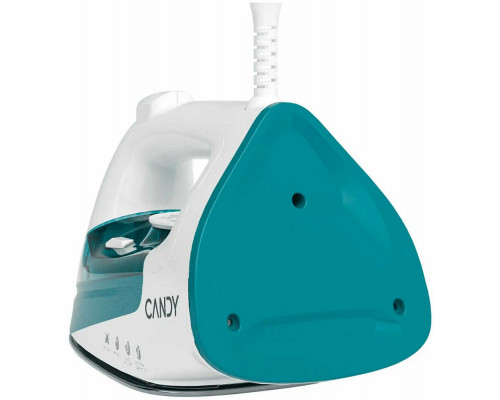 Утюг Candy CI-106