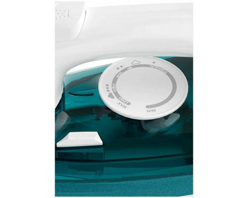 Утюг Candy CI-106