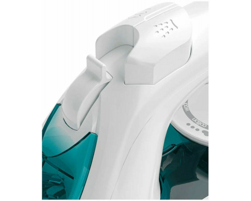 Утюг Candy CI-106