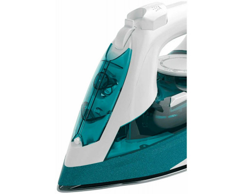 Утюг Candy CI-106