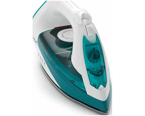 Утюг Candy CI-106